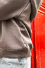 Cotton Club Hoodie