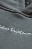 Hoodie Cotton Club - Atelier Badaboum