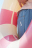 Jean Bowl Light blue