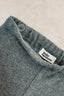 Legging Breeze gris Atelier Badaboum