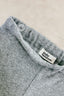 Legging Breeze gris clair - Atelier Badaboum