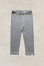 Legging Breeze gris clair - Atelier Badaboum