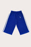 Pantalon Wave en éponge - bleu cobalt