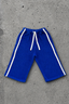 SHOOTING - Pantalon Wave en éponge
