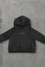 SHOOTING - Hoodie Cotton Club 6/12M