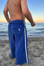 SHOOTING - Pantalon Wave en éponge