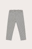 Legging Shine - Marnière
