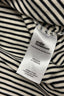 Short-Sleeved Sun Body - Breton Top