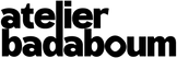 Atelier Badaboum