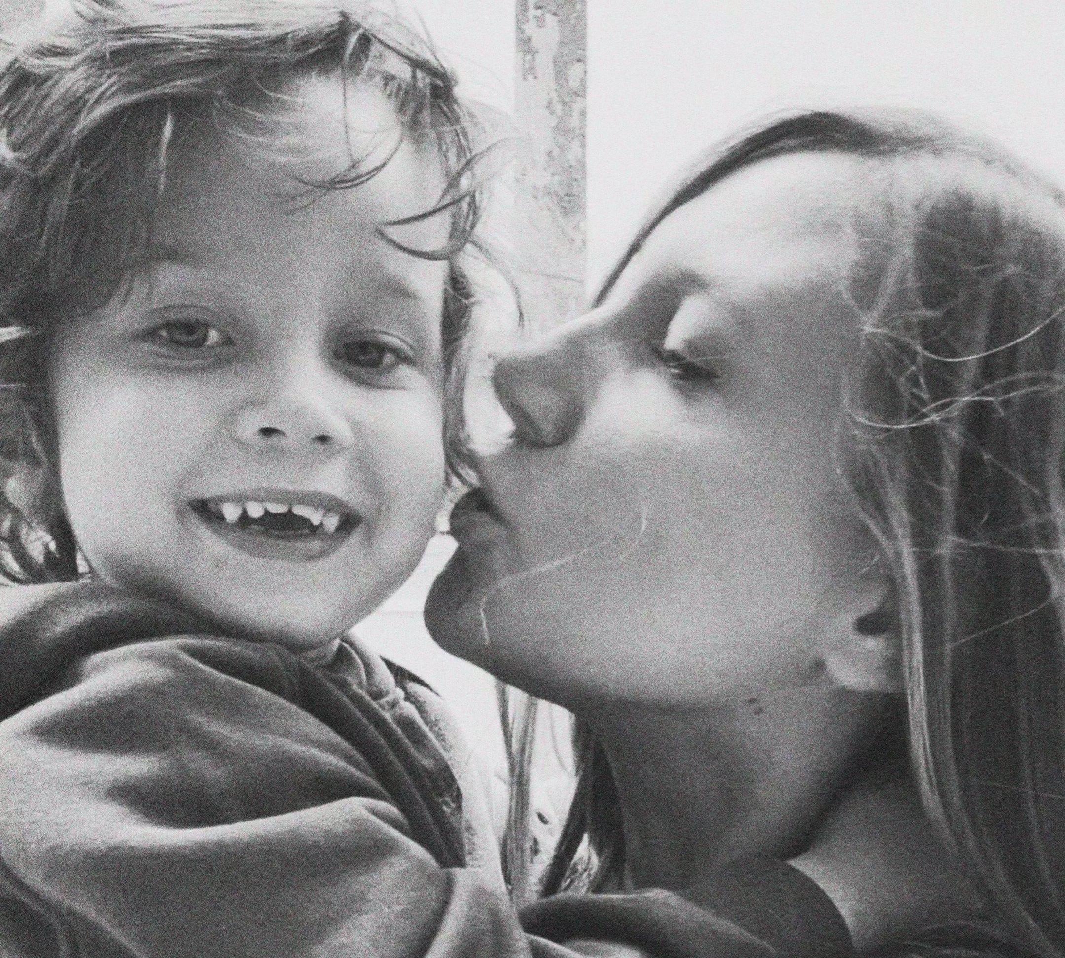 Video About us - Atelier Badaboum