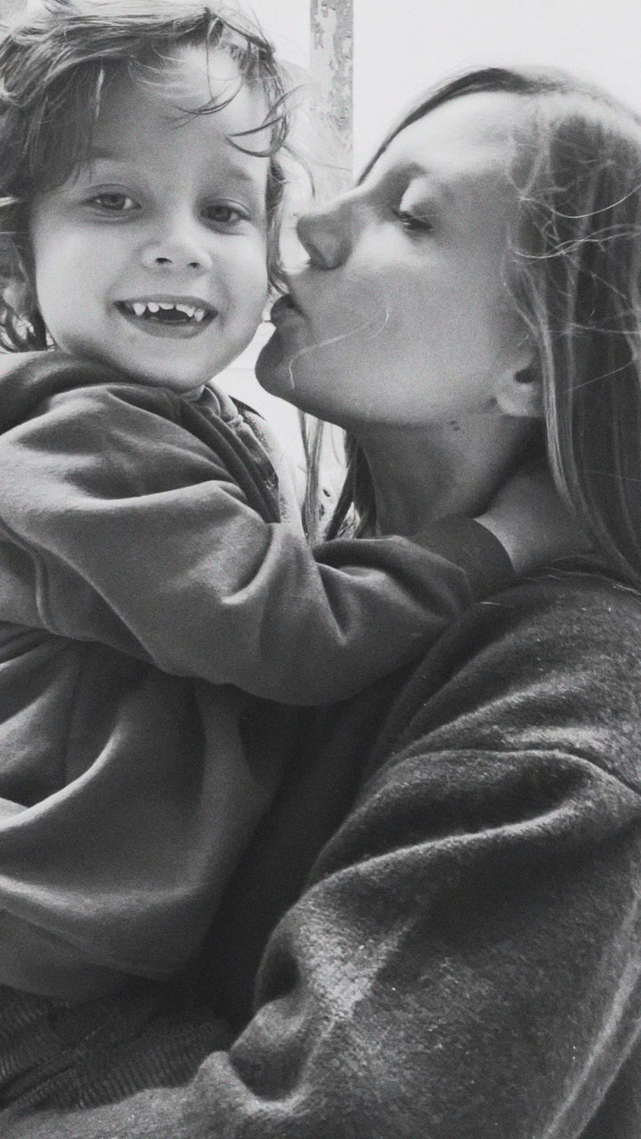 Video About us - Atelier Badaboum